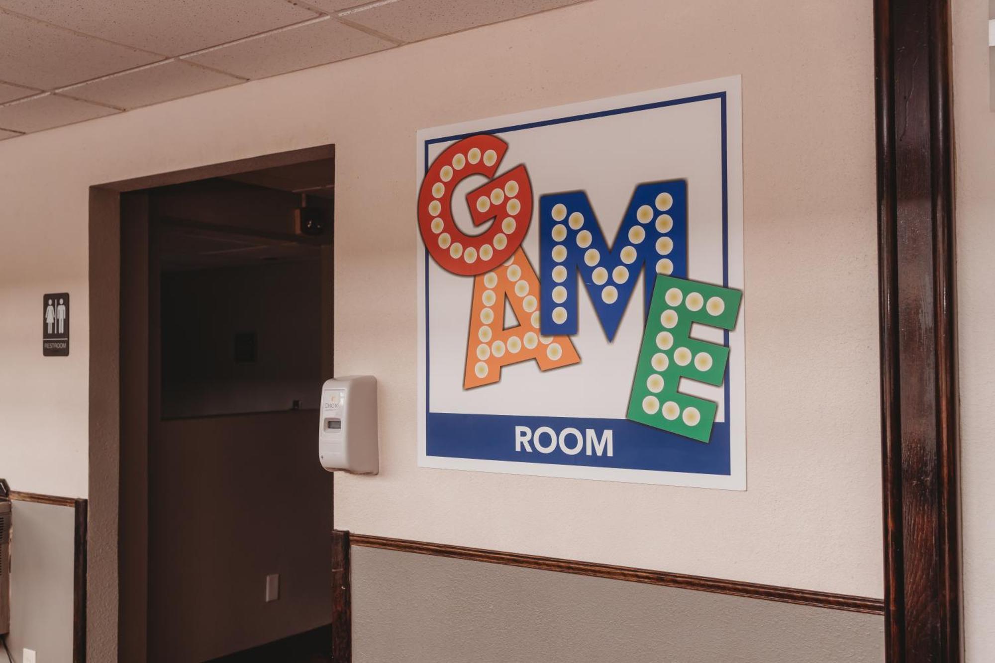 Americinn By Wyndham Appleton Downtown Екстериор снимка