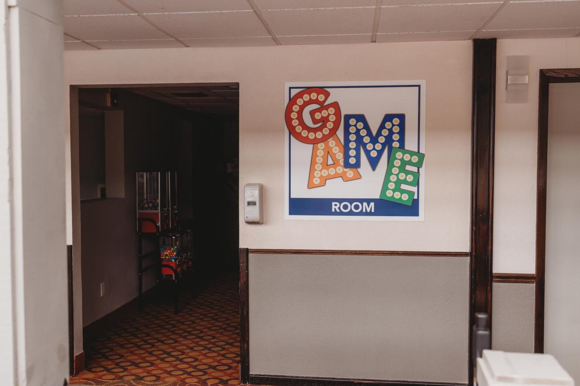 Americinn By Wyndham Appleton Downtown Екстериор снимка